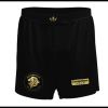 MOBJJ Official Shorts Photo 1