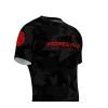 Limited Edition- Blackout Series rash guard Photo 2